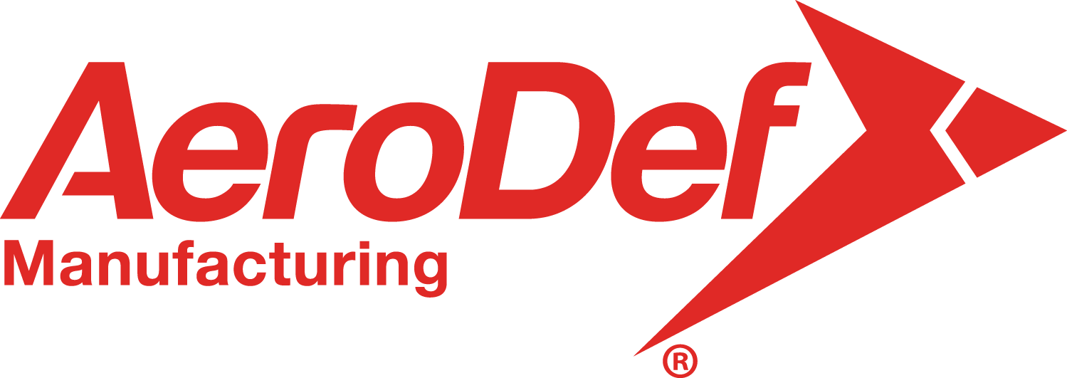 AeroDef-2019-pms485.png
