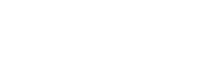 AeroDef White Logo