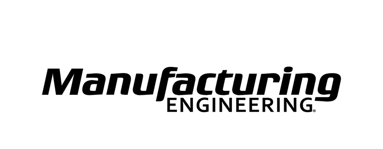 manufacturing-engineering