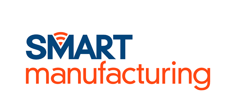 smart-manufacturing