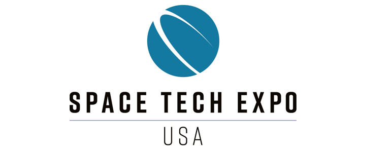 spacetech-expo