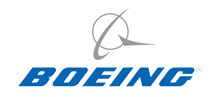 Boeing-logo.jpg