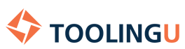 ToolingU-logo.png