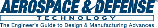 aerospace-defense-technology-logo.png