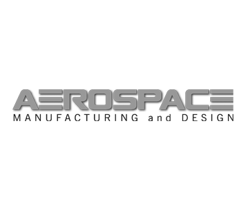 Aerospace Manufacturing and Design