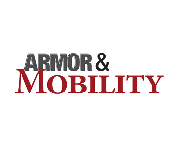 Armor & Mobility