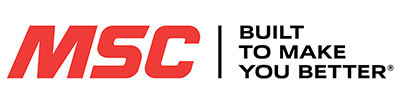 MSC_R_tagline_logo.png